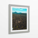 Cuadro decorativo de Canvas Lab