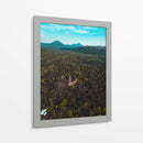 Cuadro decorativo de Canvas Lab