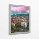 Cuadro decorativo de Canvas Lab
