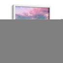 URUAPAN - MICHOACÁN - Luis Fernando Cortez | Cuadro decorativo de Canvas Lab