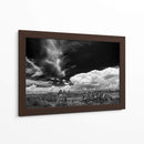 Cuadro decorativo de Canvas Lab
