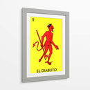 Cuadro decorativo de Canvas Lab