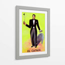 Cuadro decorativo de Canvas Lab