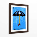 Cuadro decorativo de Canvas Lab