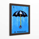 Cuadro decorativo de Canvas Lab