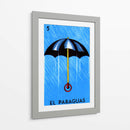 Cuadro decorativo de Canvas Lab