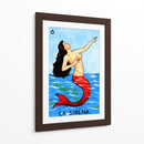 Cuadro decorativo de Canvas Lab