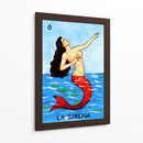 Cuadro decorativo de Canvas Lab