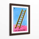 Cuadro decorativo de Canvas Lab