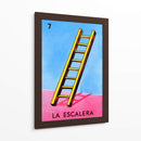 Cuadro decorativo de Canvas Lab