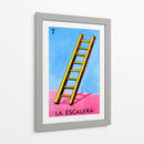 Cuadro decorativo de Canvas Lab