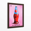 Cuadro decorativo de Canvas Lab