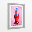 Cuadro decorativo de Canvas Lab