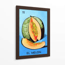 Cuadro decorativo de Canvas Lab
