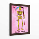Cuadro decorativo de Canvas Lab