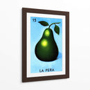 Cuadro decorativo de Canvas Lab