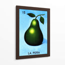 Cuadro decorativo de Canvas Lab