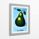 Cuadro decorativo de Canvas Lab