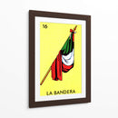 Cuadro decorativo de Canvas Lab