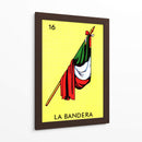 Cuadro decorativo de Canvas Lab