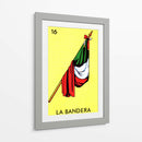 Cuadro decorativo de Canvas Lab