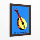 Cuadro decorativo de Canvas Lab