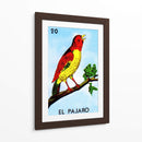 Cuadro decorativo de Canvas Lab