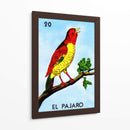 Cuadro decorativo de Canvas Lab