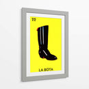 Cuadro decorativo de Canvas Lab