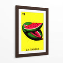 Cuadro decorativo de Canvas Lab