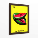 Cuadro decorativo de Canvas Lab