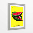 Cuadro decorativo de Canvas Lab