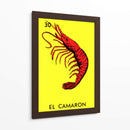 Cuadro decorativo de Canvas Lab