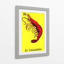 Cuadro decorativo de Canvas Lab