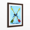 Cuadro decorativo de Canvas Lab
