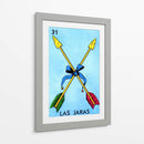 Cuadro decorativo de Canvas Lab
