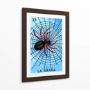 Cuadro decorativo de Canvas Lab