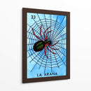 Cuadro decorativo de Canvas Lab