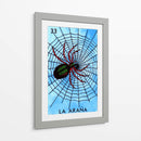 Cuadro decorativo de Canvas Lab