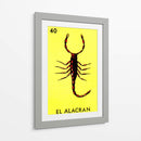 Cuadro decorativo de Canvas Lab