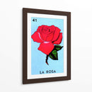 Cuadro decorativo de Canvas Lab