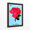 Cuadro decorativo de Canvas Lab