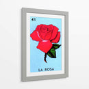 Cuadro decorativo de Canvas Lab