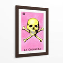 Cuadro decorativo de Canvas Lab