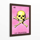 Cuadro decorativo de Canvas Lab