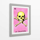 Cuadro decorativo de Canvas Lab