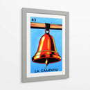 Cuadro decorativo de Canvas Lab