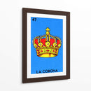 Cuadro decorativo de Canvas Lab
