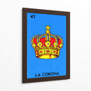Cuadro decorativo de Canvas Lab