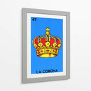 Cuadro decorativo de Canvas Lab
